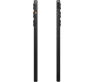 Redmagic 10 Air Oranje