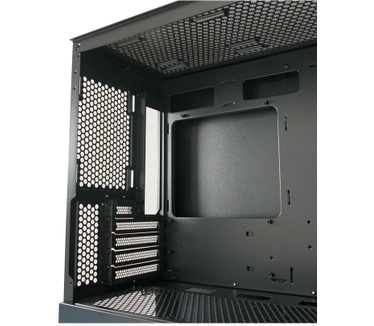 LC-Power Gaming 711MB - Nightbreak_X