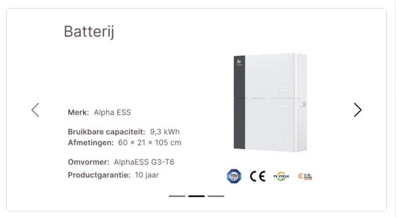 Afbeeldingslocatie: https://tweakers.net/i/tJ8SYI4JQX3XbJapYpUhAR4Losw=/800x/filters:strip_icc():strip_exif()/f/image/sbfUb6hZ4kJ5t93FCwHuRpdA.jpg?f=fotoalbum_large