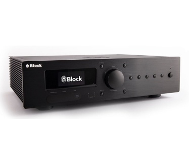 Block VR-120