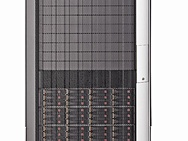 HP Storageworks Eva4400