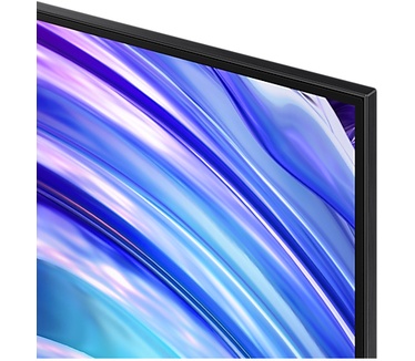 Samsung QE77S95DAT