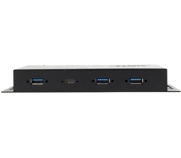 Exsys EX-1190HMVS-PD