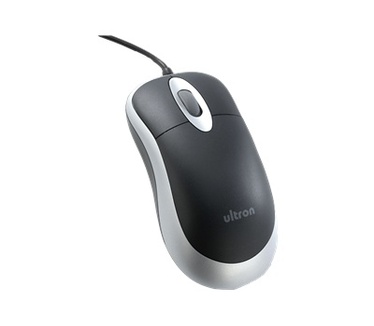 Ultron UM-100R