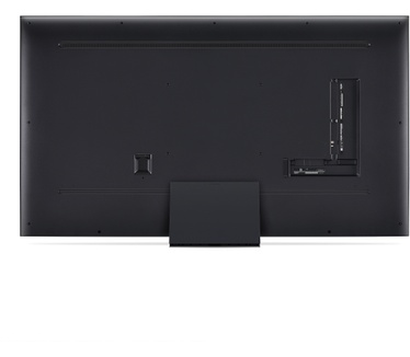 LG 75QNED816RE.API
