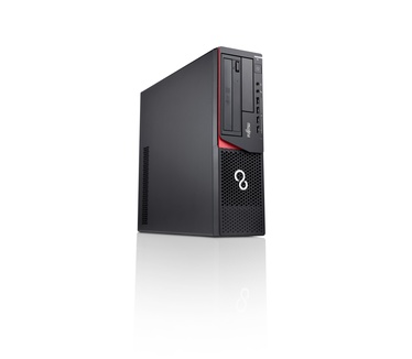 Fujitsu E720 E90+