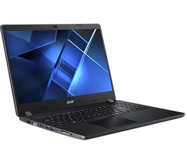 Acer TMP215-53-579S