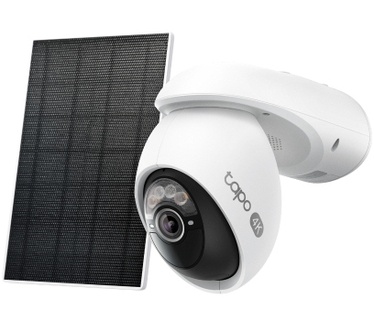 TP-Link TC92 KIT