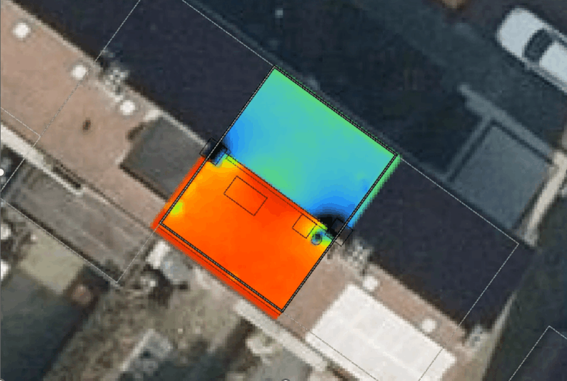 Afbeeldingslocatie: https://tweakers.net/i/tJDqg0eMaKR8-YeqSM8Eg9r9aHk=/800x/filters:strip_exif()/f/image/B1NJ9oRdIMWxQw3EpEntBnzM.png?f=fotoalbum_large