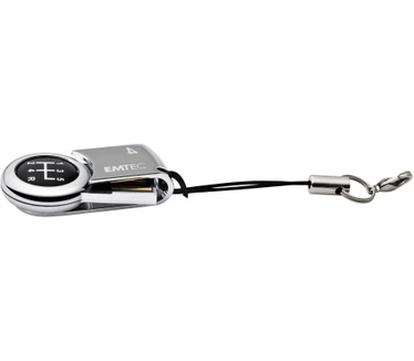 Emtec S360 USB 2.0 for Him 4GB