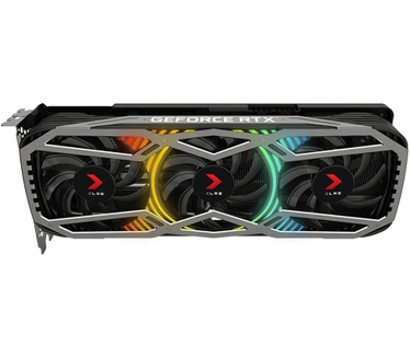 PNY VCG308010LTFXPPB