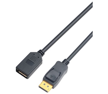 Microconnect DP-MFG-050
