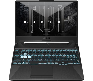 ASUS FA506IHR-HN047W-BE