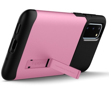 Spigen Slim Armor