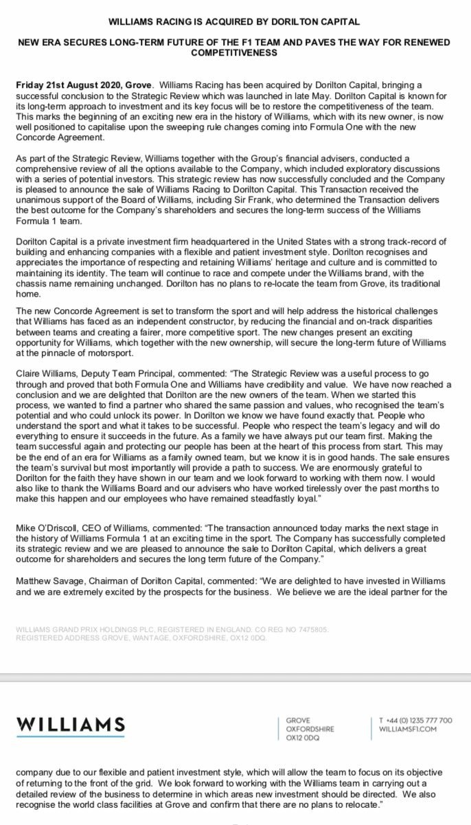 Afbeeldingslocatie: https://tweakers.net/i/tJJa5tsE7rbpWaiiukLSfuYml-4=/full-fit-in/4920x3264/filters:max_bytes(3145728):no_upscale():strip_icc():fill(white):strip_exif()/f/image/3gkPGJS915lXbEgDzieE0MVI.jpg?f=user_large