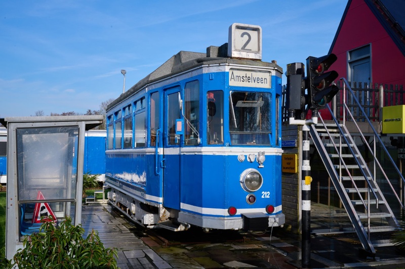 Afbeeldingslocatie: https://tweakers.net/i/tJJngb86-OqOwEJGUWd5tkqCJQA=/800x/filters:strip_icc():strip_exif()/f/image/wIa7udhmeTnXscZmFyJ0J2ZY.jpg?f=fotoalbum_large