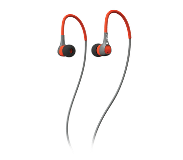 Logitech Ultimate Ears Ultimate Ears 300 Noise-Isolating Earphones