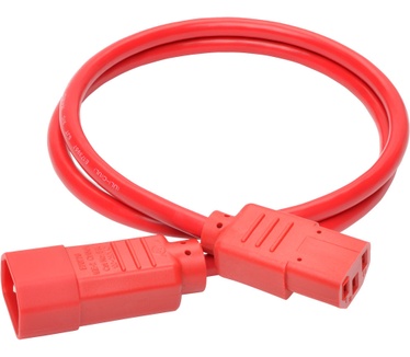 Tripp-Lite P004-003-ARD