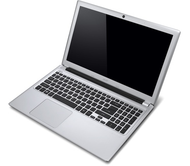 Acer Aspire V5-571G-53316G75Mass