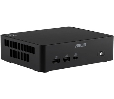 ASUS RNUC16GDKU96C4N2
