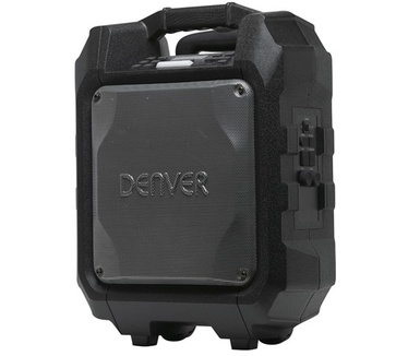 Denver TSP-303
