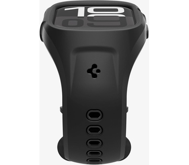 Spigen Liquid Air Pro