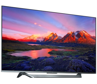 Xiaomi Mi TV Q1