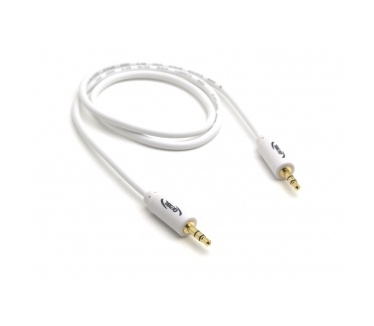 G&BL 1.8m 3.5mm/3.5mm