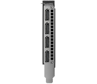 PNY NVIDIA RTX 4000 Ada Generation