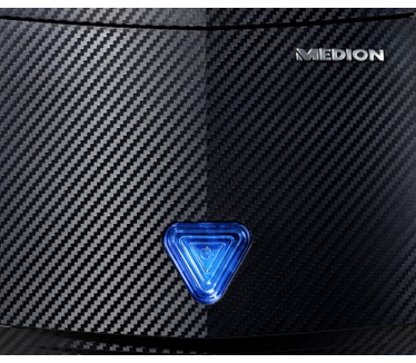 Medion X5319 G