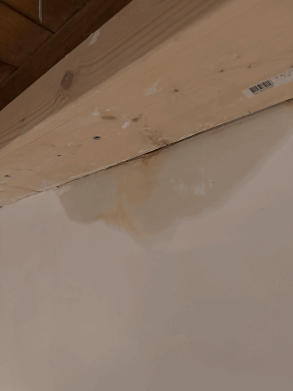 Afbeeldingslocatie: https://tweakers.net/i/tJNWzsdcNOoeuCwMHT6YuqC9Kx0=/x800/filters:gifsicle():strip_exif()/f/image/iSAFmThn21UkinUOIn2yFC5P.gif?f=fotoalbum_large