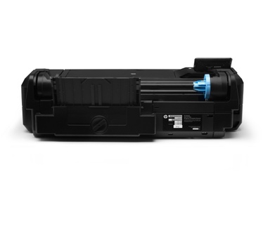 HP DesignJet T120 610-mm ePrinter