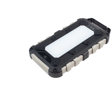 Xtorm FS305 Solar Charger 10 000 Robust