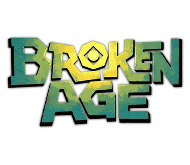 Broken Age, Android, Ouya, PC (Linux, Mac OS X, Windows)