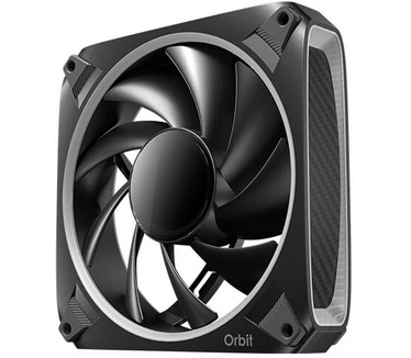 Antec Orbit 120 ARGB FAN