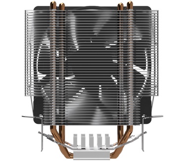 Savio CPU Cooler FROST