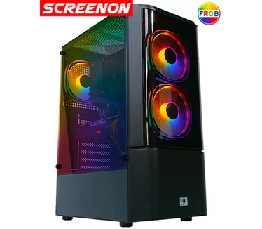ScreenON Quantum Duo