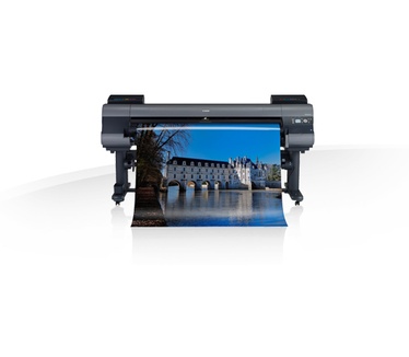 Canon iPF9400