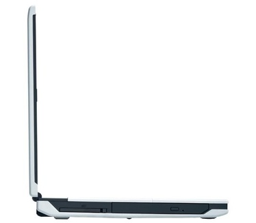 Fujitsu Siemens Amilo PI 3525