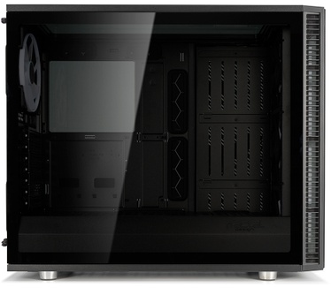 [EMB 24-4 16u]Fractal Design Define S2 Vision