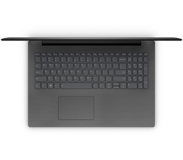 Lenovo IdeaPad 320-15AST (80XV00LGMB, Azerty toetsenbord)