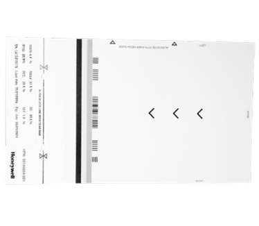 Honeywell 50144663-001