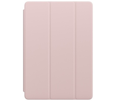 Apple Smart Cover Pink iPad Pro 2017 10.5