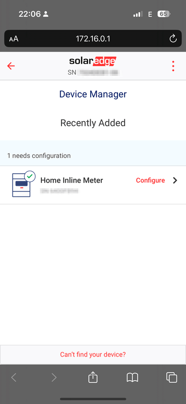 Afbeeldingslocatie: https://tweakers.net/i/tJWTWVUG_B_AvNSYSZ0P86Lqnew=/x800/filters:strip_exif()/f/image/wakNq12Uw6gd3dd0zP5w7LoS.png?f=fotoalbum_large