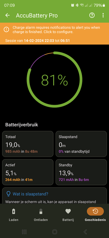 Afbeeldingslocatie: https://tweakers.net/i/tJWVdMrzoeyX5RC8XbNAlZ-hdeI=/x800/filters:strip_exif()/f/image/5Mpv1UCUJrtUN8B5YXy0Rlc4.png?f=fotoalbum_large