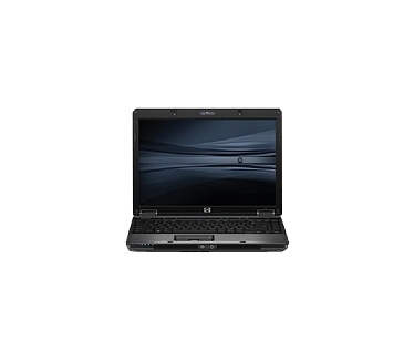 HP Compaq Business notebook 6530b (NB016EA)