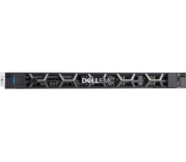Dell R340 + Windows Server 2019 Standard