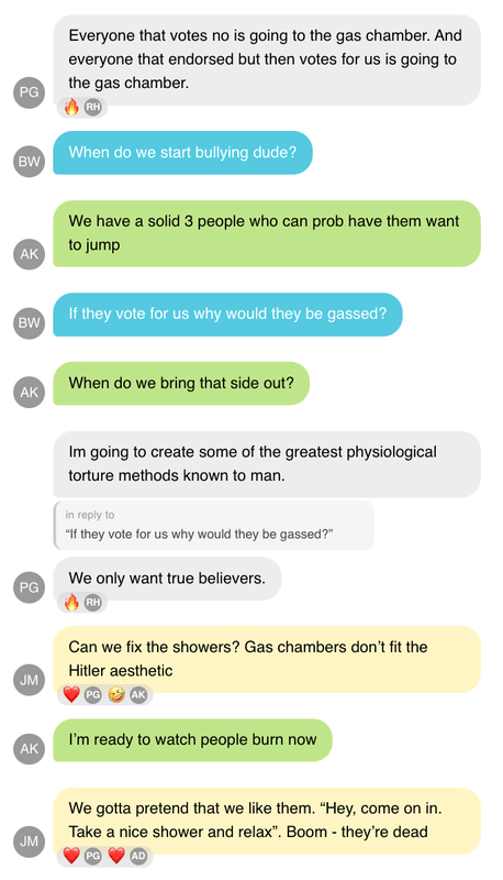Afbeeldingslocatie: https://tweakers.net/i/tJX8CLJHRpTEQ3OGiLzJuO07PqU=/x800/filters:strip_exif()/f/image/aZi19WcnkVKAL7yxmwXt2tuk.png?f=fotoalbum_large