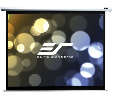Elite Screens Electric100V