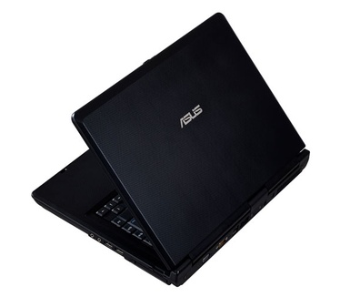 Asus X58LE-EP044C